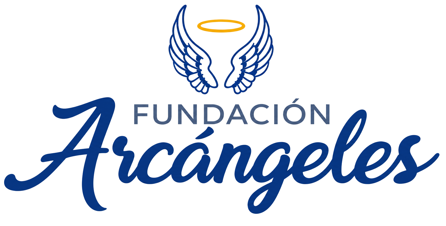 Fundación Arcángeles